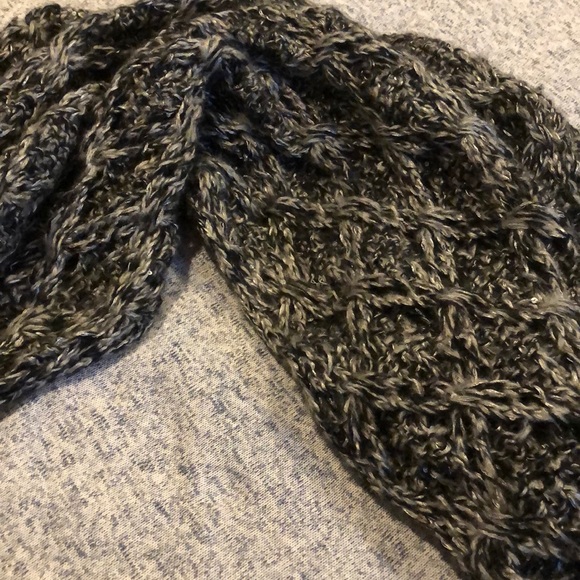Infinity Scarf - Picture 3 of 3